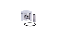 Husqvarna piston 40/240R/39R /40mm/ kpl. HS240R40