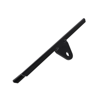 Cedrus tractor hook C-TRAC-86MS C-TRAC-92HC C-TRAC-98HS C-TRAC-102HC 20093962