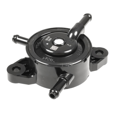 Loncin LC2V80(T231) LC7000I fuel pump ORIGINAL PART 170460031-0001
