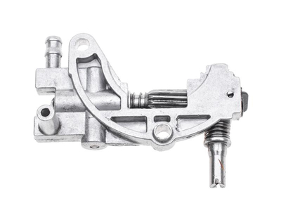 Olejové čerpadlo NAC SPS01-45 CS4500 CS5200 pily na trhu NZ97