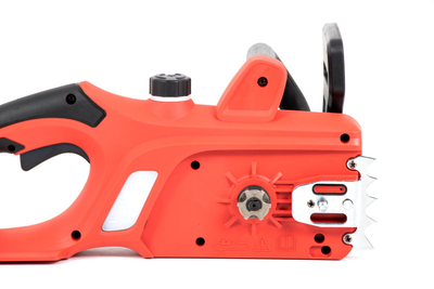 FAWORYT ELECTRIC CUTTING LAW OTP2500QTX 2,5 kW 40cm