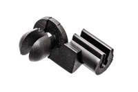 Loncin LC1P61FA 1P65FA a FC 1P70FA a FC zámek plynové páky ORIGINÁLNÍ DÍL 173090001-0001