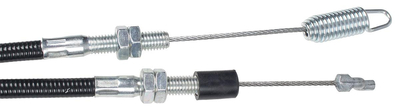 Drive cable Cedrus spindle mower CEDSM42 CEDSM50 780444