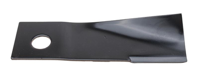 Weibang knife tip WB506HB;SB;WB536SB;WB537HCU ORIGINAL PART 5310409010