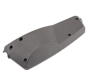 Cedrus lower scarifier WR01 workshaft handle housing 480026