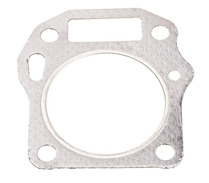 Těsnění hlavy Cedrus Y139V 480366