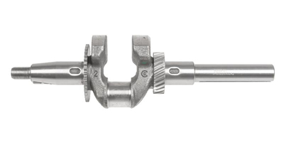 Loncin H200 crankshaft ORIGINAL PART 130290769-0001