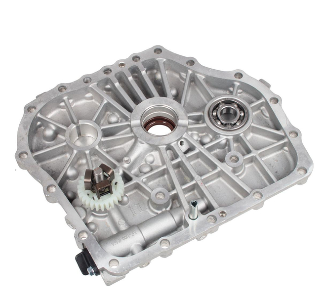 Kryt klikové skříně agregátu Cedrus Diesel CEDDG8.5E-3F 700494