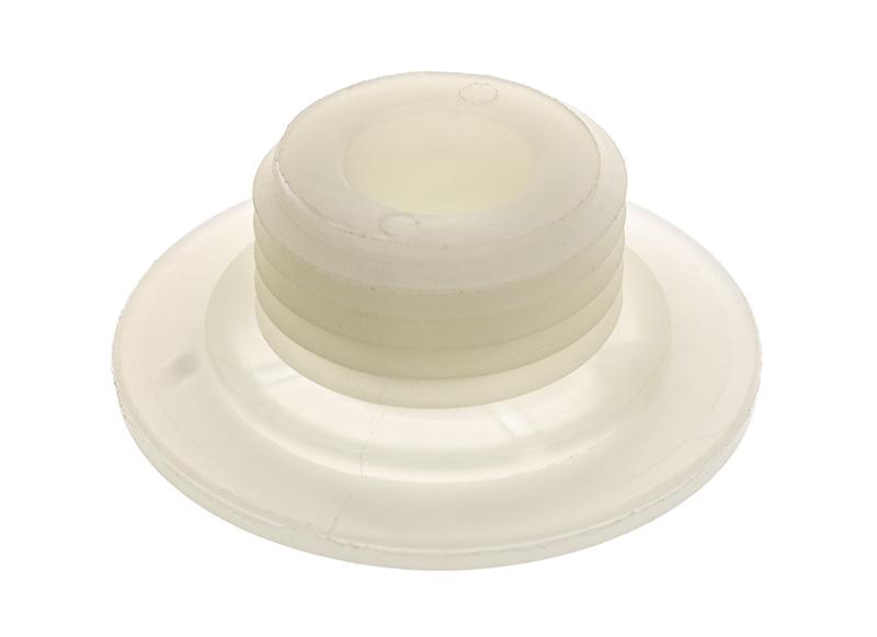 Napęd pompy oleju Partner 350S 010108