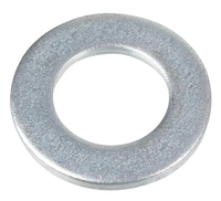 Cedrus tractor pad C-TRAC-Z107 780030