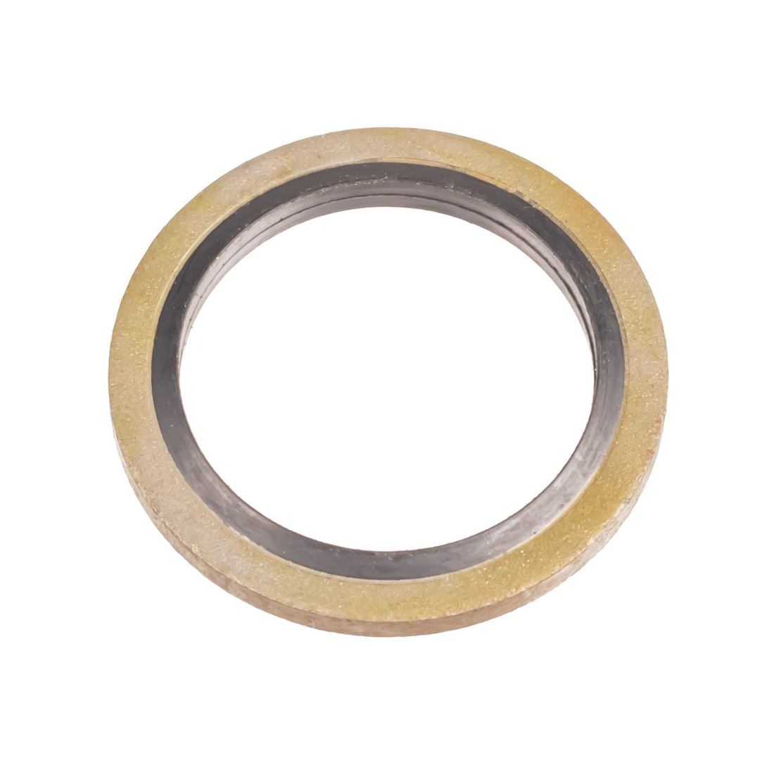 Podkładka sworznia Cedrus łuparka LS04V 130475 - zdjęcie