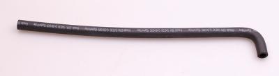 Przewód paliwa Rato silnik R670 16804-Z120110-0000