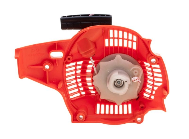 Startér Husqvarna 236 240 010025