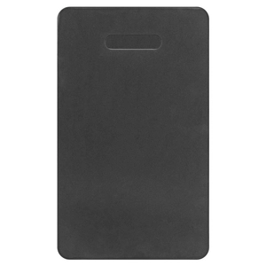 Solid™ knee pad 1062832