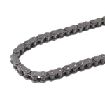 Pubert Aro drive chain ORIGINAL PART 0306020026