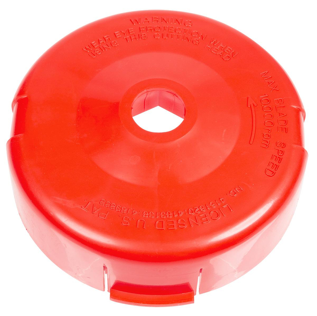 Vein head body VS253;330;551 36060-118