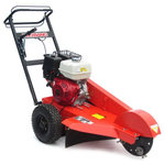 WEIBANG WBSG13H ROUTER HONDA GX390 TREE ROOT GRUBBER - EWIMAX - OFFICIAL DISTRIBUTOR - AUTHORIZED CEDRUS DEALER