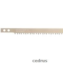 BAHCO bow saw blade 51-30