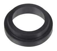 Prachový kryt sekačky Cedrus CEDLP53S CEDLP53S-H 485954