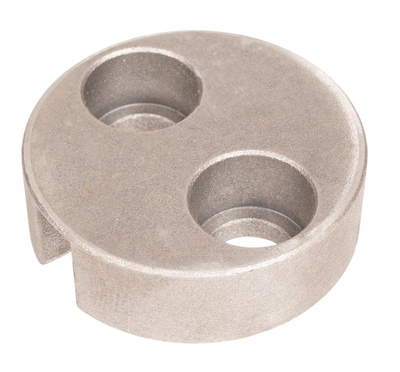 Blade holder1 Weibang WBSG13H ORIGINAL PART DSZ0000051
