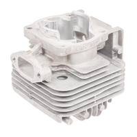 Válcový šnek Cedrus SW01 020350