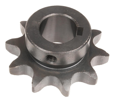 Řemenice řemene bagru Weibang WBTR126H ORIGINÁLNÍ DÍL KG12030050