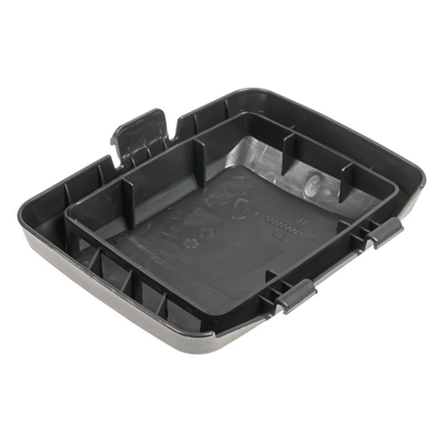 Kryt vzduchového filtru motoru Cedrus Y145V 482041