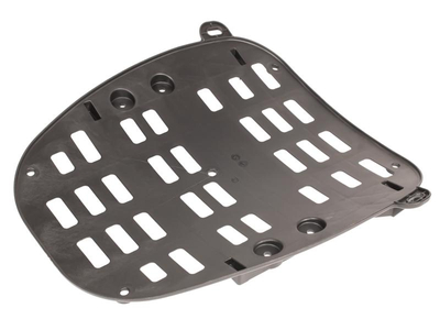 Cifarelli BL1200 2114100 rack sponge base