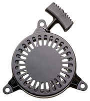 Startér Kohler XT675;775 kpl. 520071