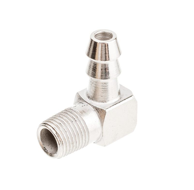 Gaźnik Kohler KT17 KT19 M18 M20 MV18 MV20 PJKLM20