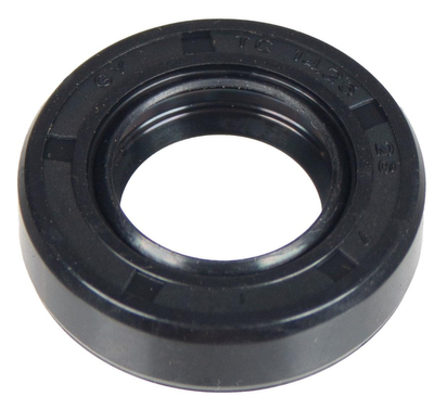 Těsnění traktoru Cedrus C-TRAC-65MC 482617