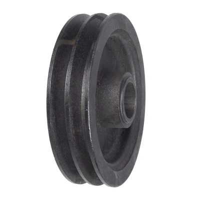 Cedrus flail mower large pulley CEDRTJ13 97178