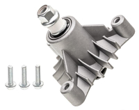 Adapter kosiarki Husqvarna 510003