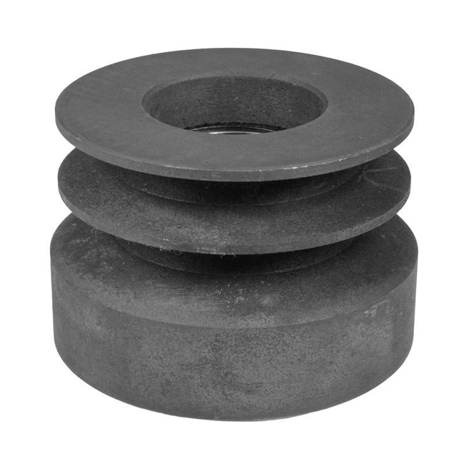 Spojka skartovače Cedrus RB03 500006