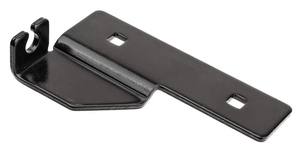 Deska držáku pro nastavení výšky rozrývače Cedrus WR01 480089