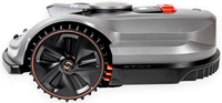 SUNSEEKER X7 Gen 2 RTK ELITE AUTOMATICKÝ ŽACÍ ROBOT CEDRUS C-MOW X7 Gen 2 3000m2 CEDRUS C-MOW X7 Gen 2 3000m2 WIRELESS / BEZDRÁTOVÝ - OFICIÁLNÍ DISTRIBUTOR - AUTORIZOVANÝ PRODEJCE SUNSEEKER