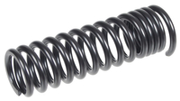 Seat Spring for Cedrus Traktorek C-TRAC-83HC-1, C-TRAC-93HC-1, C-TRAC-93HC-H, C-TRAC-103HC-H 486182