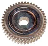 Gear wheel large Cedrus circular saw CEDCSB165Li 580850