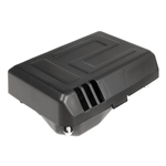 Vzduchový filtr s krytem Cedrus jednotka AG3-1F 17100-Z010310-00A0