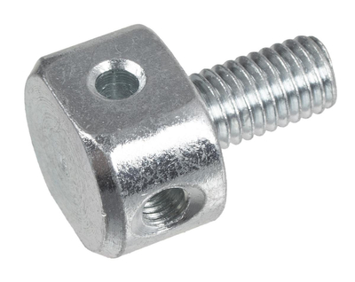 Půdní sázecí stroj Cedrus GLX540 zásuvka spojky 3005300003-0001