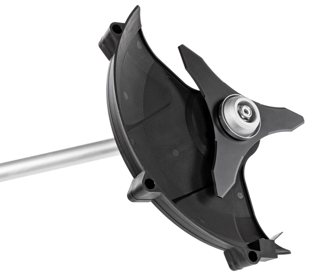 CEDRUS BC350LiX2 KOSA WYKASZARKA AKUMULATOROWA DO TRAWY CEDRUS CEDBC350LIX2 POWER+ 2x20V - OFICJALNY DYSTRYBUTOR - AUTORYZOWANY DEALER CEDRUS