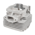 Cylinder Cedrus urządzenie wielofunkcyjne CEDUW520 600029