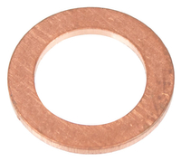 Cedrus Diesel Generator Pad CEDDG12E-3F 701022