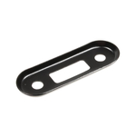 Podložka tlumiče hluku pily Cedrus CEDPS25-12 020441