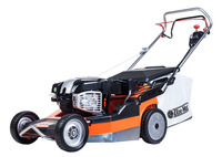 OLEO-MAC LUX 55 TBD PROFESIONÁLNÍ HLINÍKOVÁ SEKAČKA S B&S Briggs & Stratton 750 Series EX DOV Ready Start 6,5 HP 8203995E5