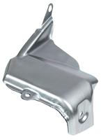 Osłona Loncin silnika LC170F CZĘŚĆ ORYGINALNA 160190048-T150