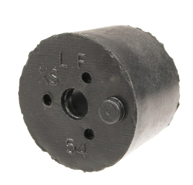 Shock absorber Loncin generators and pumps ORIGINAL PART 300770005-0001