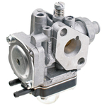 Karburátor Kawasaki TH48 15004-2028