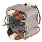 Motor cover Cedrus shredder CEDRE02 530498