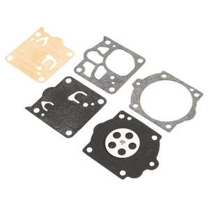 Carburetor diaphragm kit Partner K1250 /cutters/ D12-WG